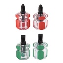 ana-2pcs-small-stubby-flat-head-cross-head-screw-driver-screwdriver-repair-tools-06-760de4b34552335ac595f5035812382f.jpg