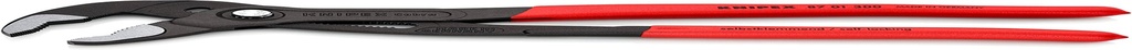 knipex-00-20-09-v02-cobra-pliers-set-3-piece-04-7aa68dd9cd5fa3a53ba4db8015e567bf.jpg