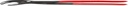 knipex-00-20-09-v02-cobra-pliers-set-3-piece-04-7aa68dd9cd5fa3a53ba4db8015e567bf.jpg