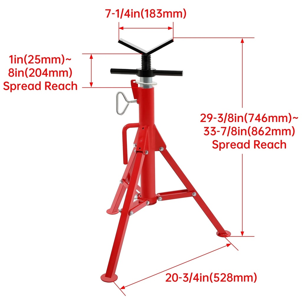 kojem-v-head-pipe-stand-adjustable-height-28-52-pipe-jack-stands-2500-lb-load-capacity-portable-folding-pipe-stands-body-more-durable-02-2489ea83b67e509135d275337047e464.jpg