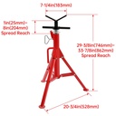 kojem-v-head-pipe-stand-adjustable-height-28-52-pipe-jack-stands-2500-lb-load-capacity-portable-folding-pipe-stands-body-more-durable-02-2489ea83b67e509135d275337047e464.jpg