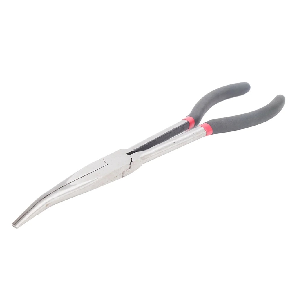 long-needle-nose-pliers-extended-handle-pliers-practical-anti-slip-stable-structure-for-industry-02-d9ce96068b2ad1f7dc753881ee1cd1af.jpg