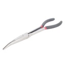 long-needle-nose-pliers-extended-handle-pliers-practical-anti-slip-stable-structure-for-industry-02-d9ce96068b2ad1f7dc753881ee1cd1af.jpg