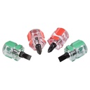 ana-2pcs-small-stubby-flat-head-cross-head-screw-driver-screwdriver-repair-tools-07-fb254c3fa3a0dbdb2a689785768f444a.jpg