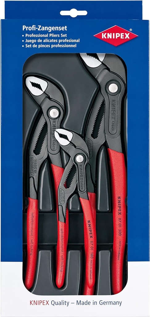 knipex-00-20-09-v02-cobra-pliers-set-3-piece-05-b361d2721a7ce33a5f333e728c81b8de.jpg