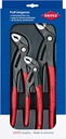 knipex-00-20-09-v02-cobra-pliers-set-3-piece-05-b361d2721a7ce33a5f333e728c81b8de.jpg