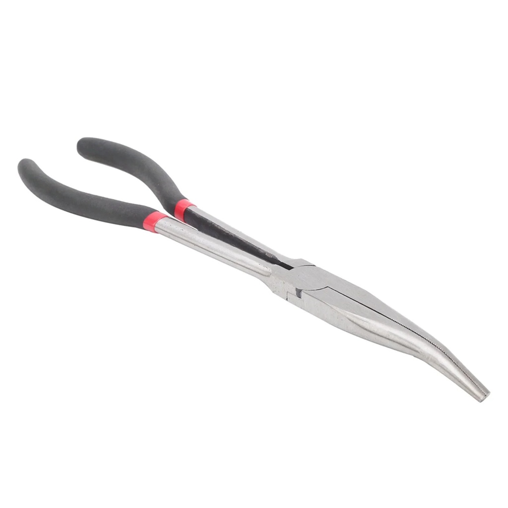 long-needle-nose-pliers-extended-handle-pliers-practical-anti-slip-stable-structure-for-industry-03-d22c2fb2dc47cc339806a3a1e665001c.jpg