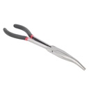 long-needle-nose-pliers-extended-handle-pliers-practical-anti-slip-stable-structure-for-industry-03-d22c2fb2dc47cc339806a3a1e665001c.jpg
