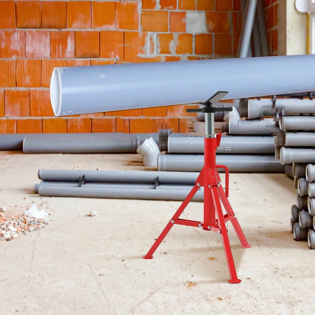kojem-v-head-pipe-stand-adjustable-height-28-52-pipe-jack-stands-2500-lb-load-capacity-portable-folding-pipe-stands-body-more-durable-03-0690f0d7384d6d52e360adf6376e38d5.jpg