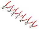 tekton-pliers-set-7-piece-long-nose-diagonal-cutting-end-cutting-cable-cutting-linemans-plr99010-02-9f719a9e1658dd13b18d48850a1c678d.jpg