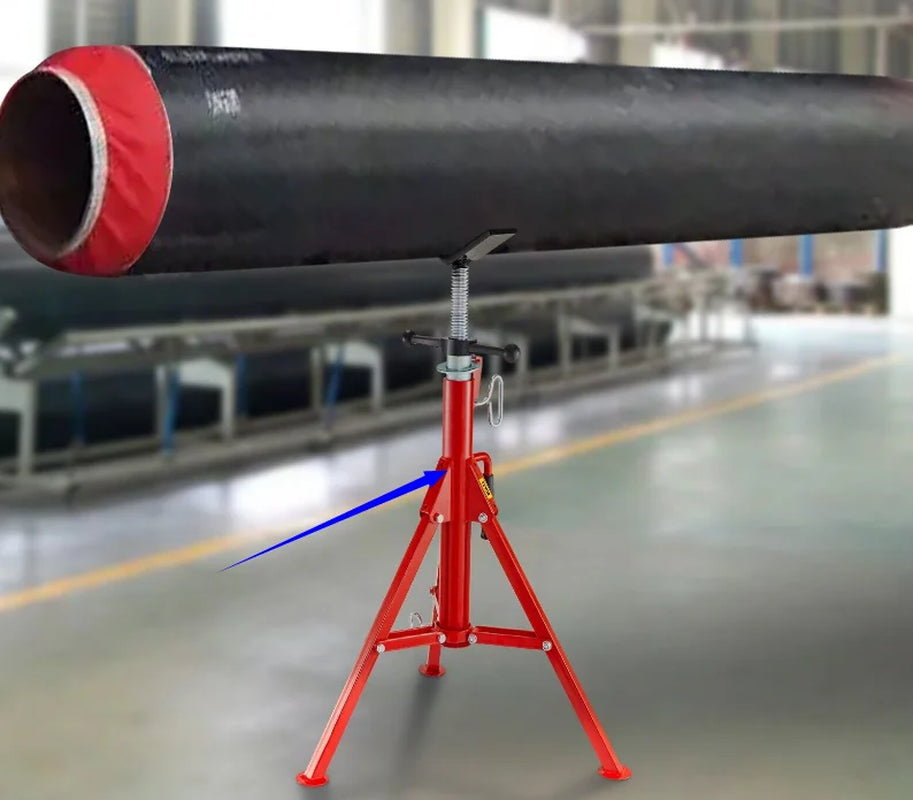 kojem-v-head-pipe-stand-adjustable-height-28-52-pipe-jack-stands-2500-lb-load-capacity-portable-folding-pipe-stands-body-more-durable-04-fa48d9f7e319c3b74b9acb5a6ef033ba.jpg
