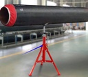 kojem-v-head-pipe-stand-adjustable-height-28-52-pipe-jack-stands-2500-lb-load-capacity-portable-folding-pipe-stands-body-more-durable-04-fa48d9f7e319c3b74b9acb5a6ef033ba.jpg