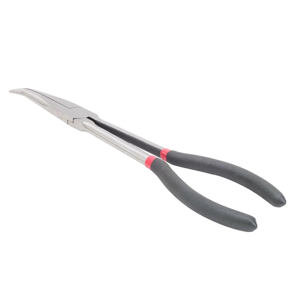 long-needle-nose-pliers-extended-handle-pliers-practical-anti-slip-stable-structure-for-industry-04-fd0f74c4fc6ff194373b754c8ec594d0.jpg