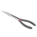 long-needle-nose-pliers-extended-handle-pliers-practical-anti-slip-stable-structure-for-industry-04-fd0f74c4fc6ff194373b754c8ec594d0.jpg