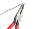 tekton-pliers-set-7-piece-long-nose-diagonal-cutting-end-cutting-cable-cutting-linemans-plr99010-03-7ad83f948bd0a065dba1bc24f8c0037c.jpg