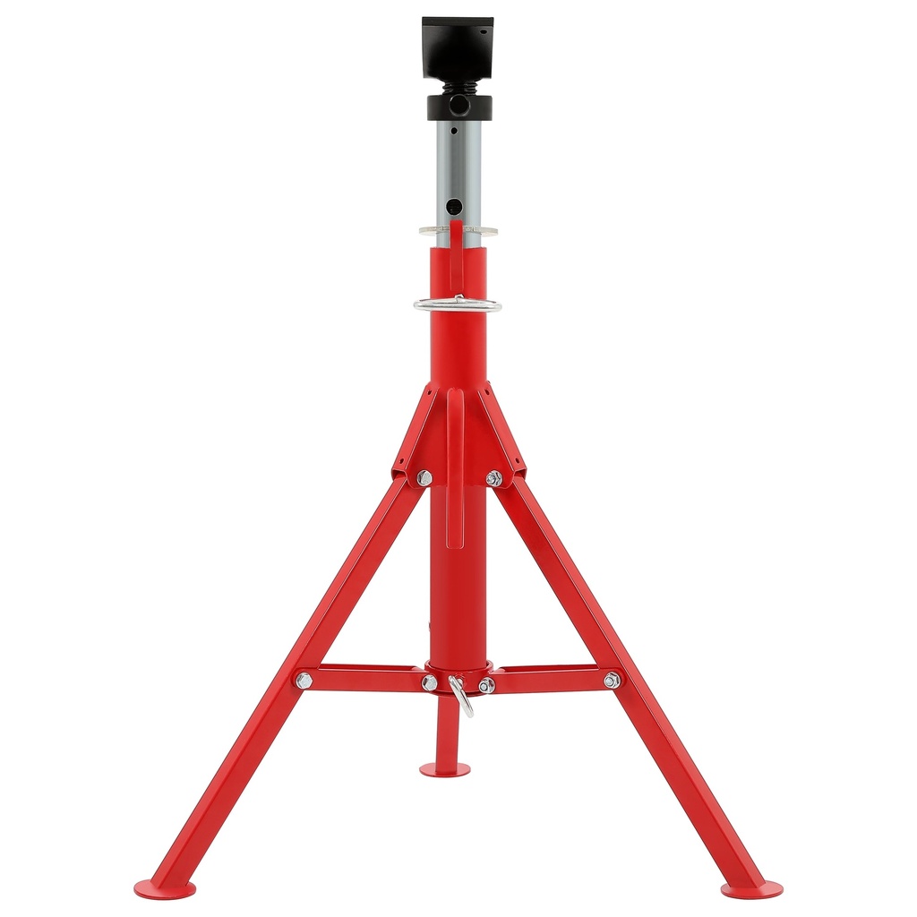 kojem-v-head-pipe-stand-adjustable-height-28-52-pipe-jack-stands-2500-lb-load-capacity-portable-folding-pipe-stands-body-more-durable-05-b32e27c3-f21e-40e6-95ae-16a686f7ea74.d942032886721cdaa5b9e58714aa65c4.jpg