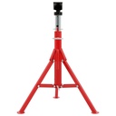 kojem-v-head-pipe-stand-adjustable-height-28-52-pipe-jack-stands-2500-lb-load-capacity-portable-folding-pipe-stands-body-more-durable-05-b32e27c3-f21e-40e6-95ae-16a686f7ea74.d942032886721cdaa5b9e58714aa65c4.jpg