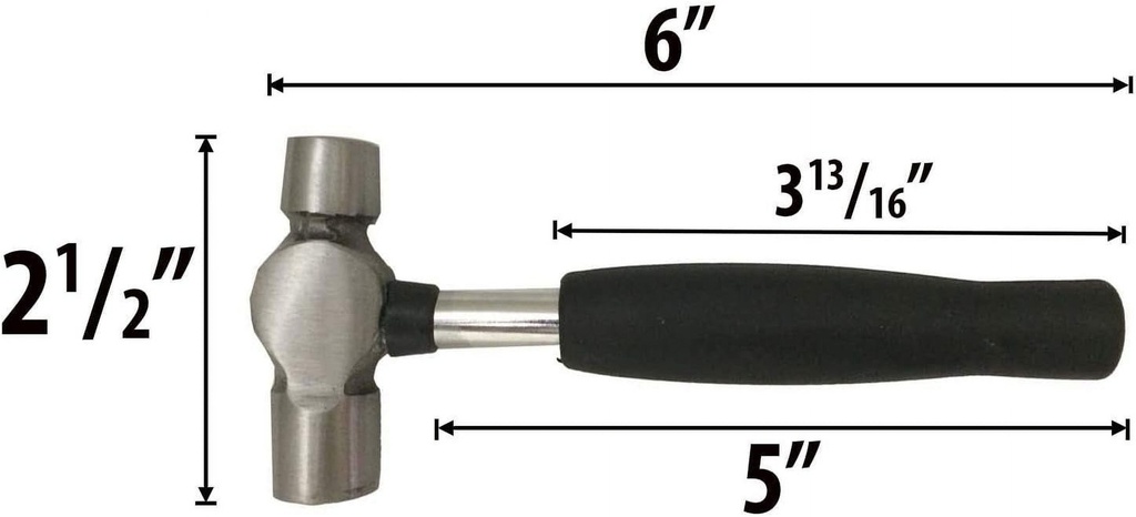 artesia-tool-6-inch-mini-ball-peen-hammer-4-oz-rubberized-handle-great-for-metalworking-jewelry-design-install-small-nails-set-eyelets-02-8a5e4033-d21e-4c4d-aca2-0619f3a31a35.cebf456ccd1cefcdd9bfa60990a997d4.jpg
