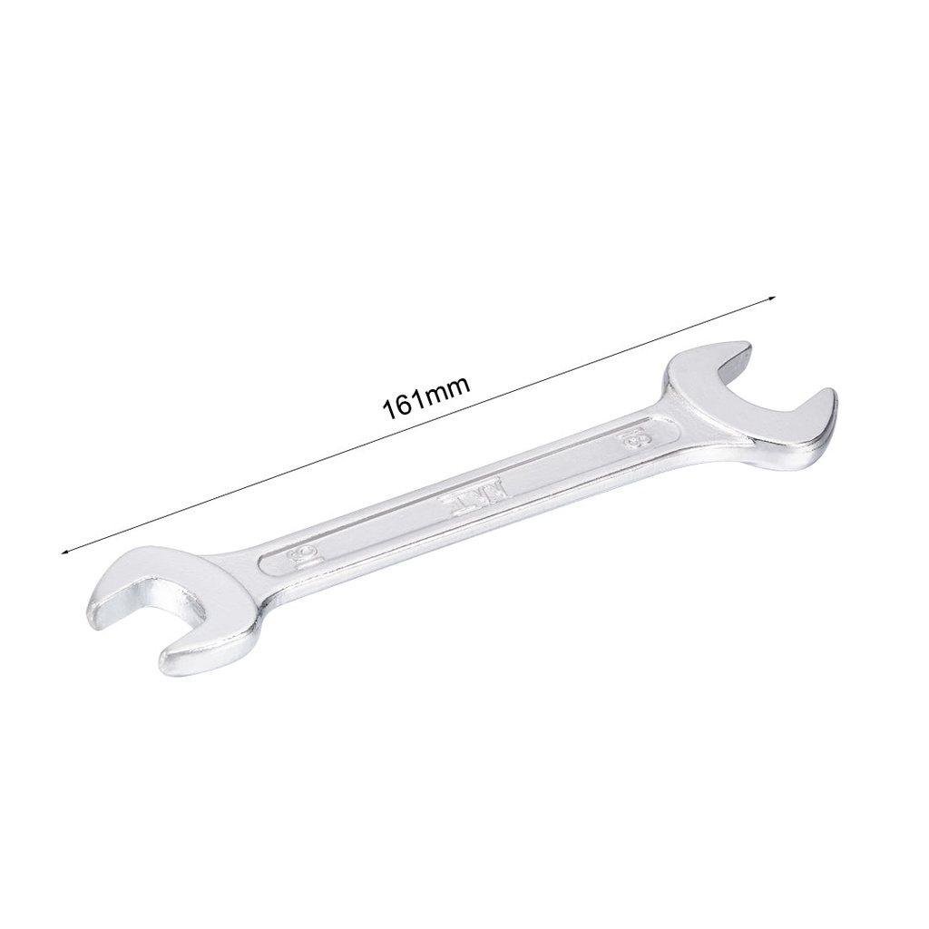 metric-double-open-end-wrench-chrome-plated-16mm-x-18mm-02-125019ba33b10db0e3619fe074b6fed1.jpg