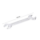 metric-double-open-end-wrench-chrome-plated-16mm-x-18mm-02-125019ba33b10db0e3619fe074b6fed1.jpg