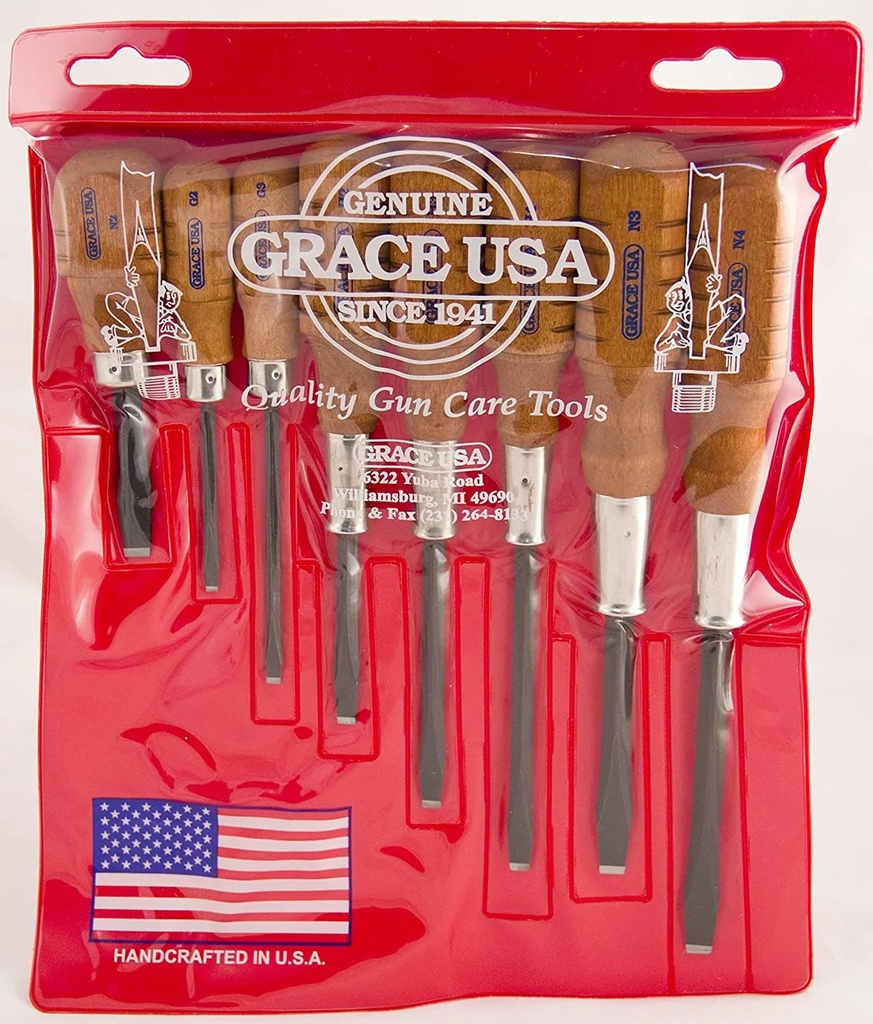 grace-usa-original-gun-care-screwdriver-set-02-463cc361e21cafc83dfda6d76afb0495.jpg