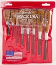 grace-usa-original-gun-care-screwdriver-set-02-463cc361e21cafc83dfda6d76afb0495.jpg