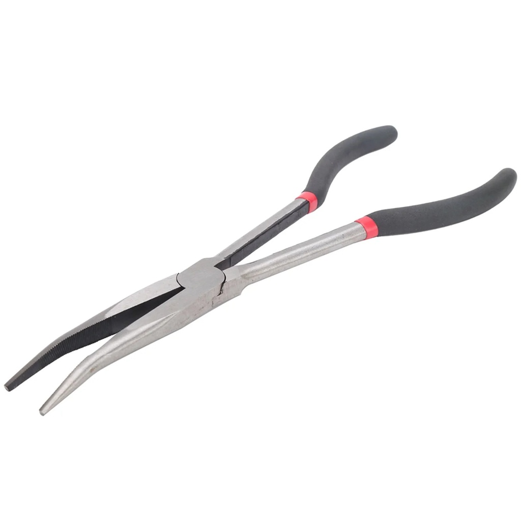 long-needle-nose-pliers-extended-handle-pliers-practical-anti-slip-stable-structure-for-industry-05-dda7da471ddb5e2b97bdc131c82a417a.jpg