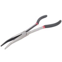long-needle-nose-pliers-extended-handle-pliers-practical-anti-slip-stable-structure-for-industry-05-dda7da471ddb5e2b97bdc131c82a417a.jpg