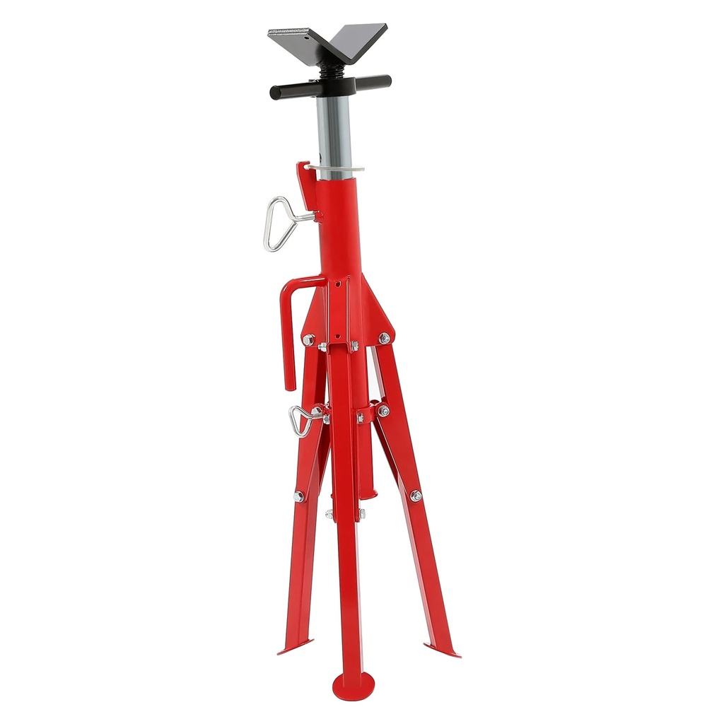 kojem-v-head-pipe-stand-adjustable-height-28-52-pipe-jack-stands-2500-lb-load-capacity-portable-folding-pipe-stands-body-more-durable-06-287a63ea44c73d89074bf385a4fafc58.jpg