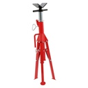 kojem-v-head-pipe-stand-adjustable-height-28-52-pipe-jack-stands-2500-lb-load-capacity-portable-folding-pipe-stands-body-more-durable-06-287a63ea44c73d89074bf385a4fafc58.jpg