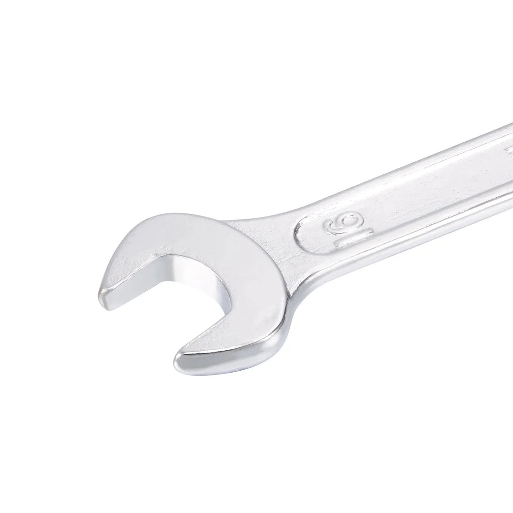 metric-double-open-end-wrench-chrome-plated-16mm-x-18mm-03-633c8d6c894db08e3c9eef579837fc10.jpg