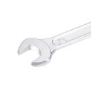 metric-double-open-end-wrench-chrome-plated-16mm-x-18mm-03-633c8d6c894db08e3c9eef579837fc10.jpg