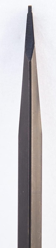 grace-usa-original-gun-care-screwdriver-set-03-8453aa3b-238b-4ba9-8326-679a0b996c1f.d5d148d49c8d50c2bac2e535864f3f88.jpg