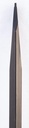 grace-usa-original-gun-care-screwdriver-set-03-8453aa3b-238b-4ba9-8326-679a0b996c1f.d5d148d49c8d50c2bac2e535864f3f88.jpg