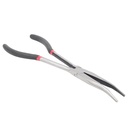 long-needle-nose-pliers-extended-handle-pliers-practical-anti-slip-stable-structure-for-industry-06-363e6a03470262defd18bfa3b77f8ab4.jpg