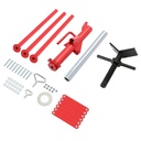 kojem-v-head-pipe-stand-adjustable-height-28-52-pipe-jack-stands-2500-lb-load-capacity-portable-folding-pipe-stands-body-more-durable-07-b5ec9ee8-a8d4-4fd8-86f2-596fc4604145.afaa418e4b27e4c25ff7952e9930a061.jpg