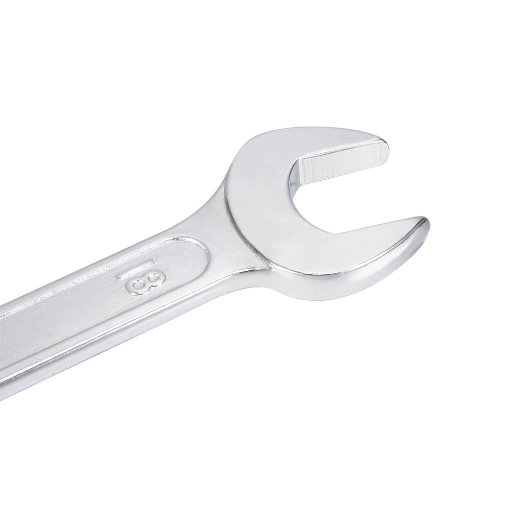 metric-double-open-end-wrench-chrome-plated-16mm-x-18mm-04-1b7f36ee783d562d53bf6eaed4331ade.jpg