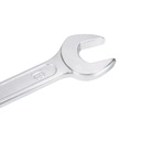 metric-double-open-end-wrench-chrome-plated-16mm-x-18mm-04-1b7f36ee783d562d53bf6eaed4331ade.jpg