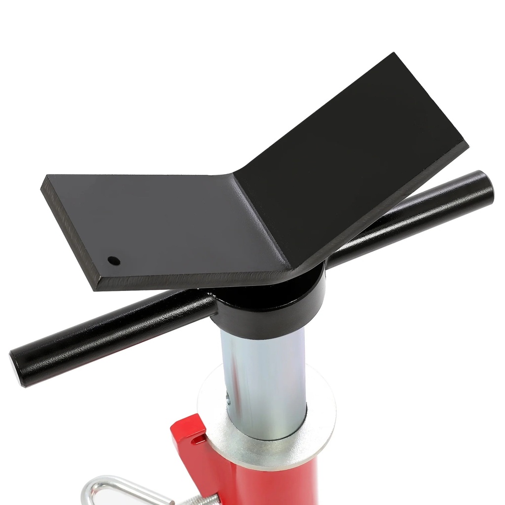 kojem-v-head-pipe-stand-adjustable-height-28-52-pipe-jack-stands-2500-lb-load-capacity-portable-folding-pipe-stands-body-more-durable-08-999d316f7725e273d0dd5cb0a291b895.jpg