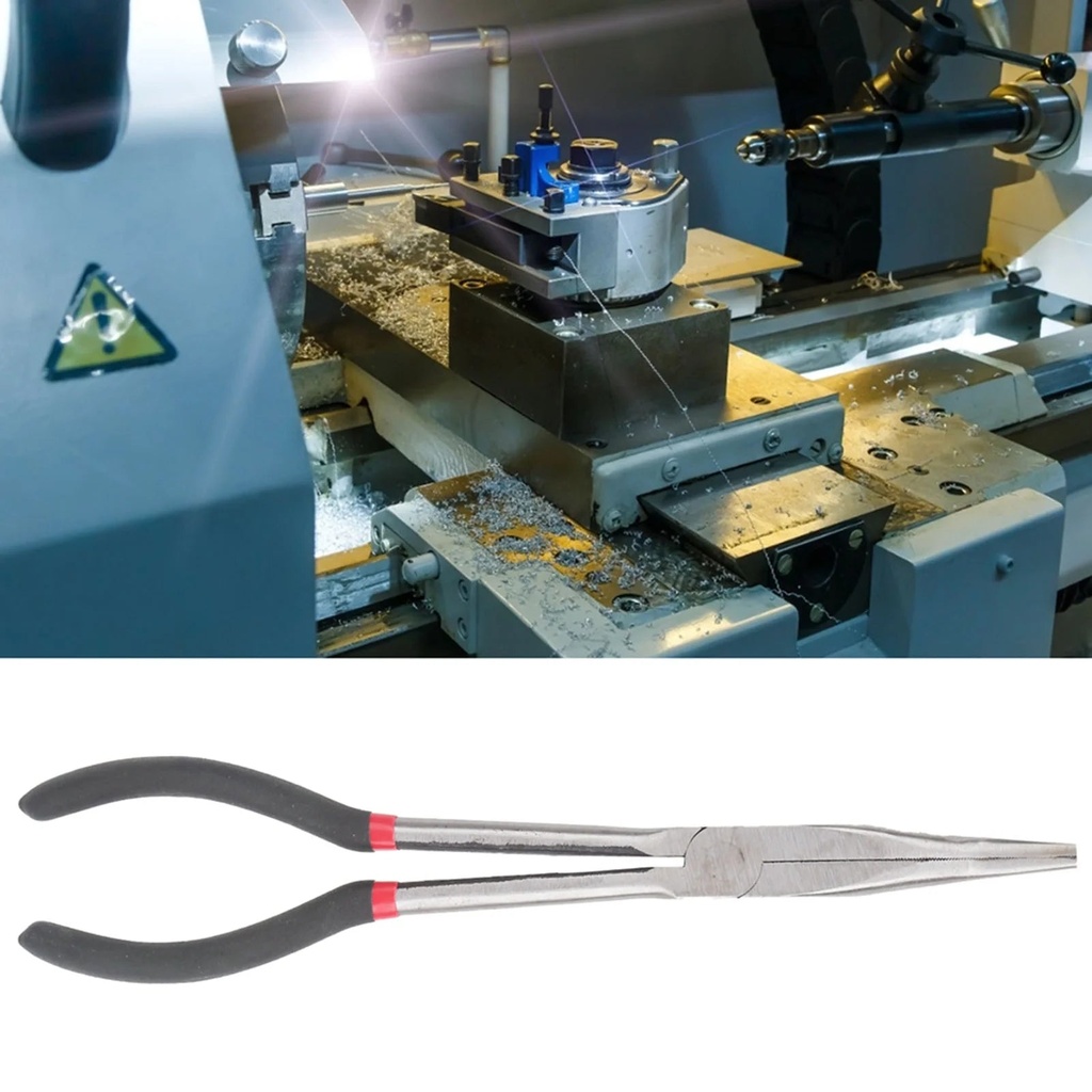 long-needle-nose-pliers-extended-handle-pliers-practical-anti-slip-stable-structure-for-industry-07-3ae90f15615d72e402ae6471a9fb334f.jpg