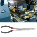 long-needle-nose-pliers-extended-handle-pliers-practical-anti-slip-stable-structure-for-industry-07-3ae90f15615d72e402ae6471a9fb334f.jpg