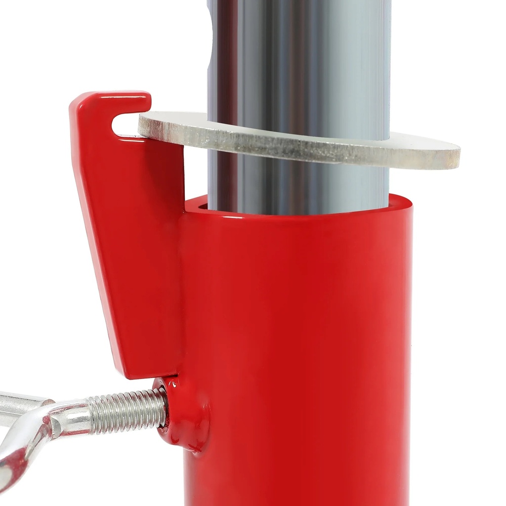 kojem-v-head-pipe-stand-adjustable-height-28-52-pipe-jack-stands-2500-lb-load-capacity-portable-folding-pipe-stands-body-more-durable-09-c857e29276970c4aa264d6e07c10a397.jpg