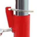 kojem-v-head-pipe-stand-adjustable-height-28-52-pipe-jack-stands-2500-lb-load-capacity-portable-folding-pipe-stands-body-more-durable-09-c857e29276970c4aa264d6e07c10a397.jpg