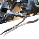long-needle-nose-pliers-extended-handle-pliers-practical-anti-slip-stable-structure-for-industry-08-af1b71a128149e97a1560947414122c8.jpg