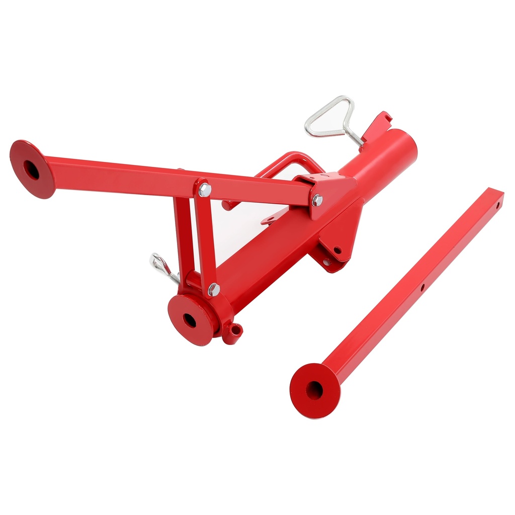 kojem-v-head-pipe-stand-adjustable-height-28-52-pipe-jack-stands-2500-lb-load-capacity-portable-folding-pipe-stands-body-more-durable-10-74be5ce0-6077-47c8-955b-42af31a2dab6.dcdd5498c04fe21f387ec221aa528307.jpg