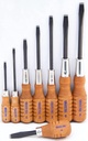 grace-usa-original-gun-care-screwdriver-set-06-ad0c9f2b-2291-4a9b-a65e-6c7041a4b555.9a39b98ceb19849645c0cf9ec9473925.jpg