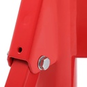 kojem-v-head-pipe-stand-adjustable-height-28-52-pipe-jack-stands-2500-lb-load-capacity-portable-folding-pipe-stands-body-more-durable-12-ef1119fcaae3f2932b140d8261658871.jpg