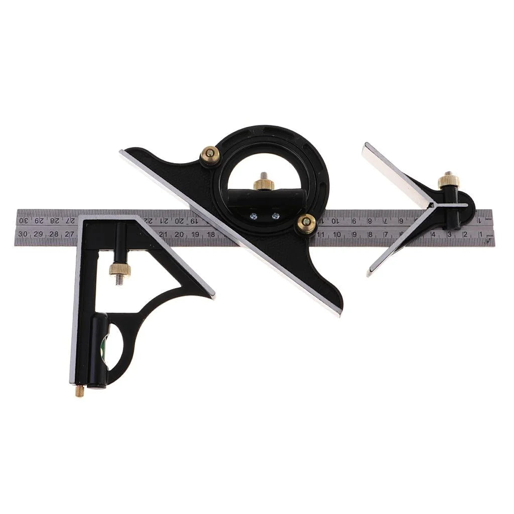 stainless-steel-aluminum-12-inch-degree-professional-combination-square-02-5afdb9a41c2ac4729b109637af536a63.jpg