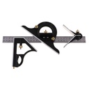 stainless-steel-aluminum-12-inch-degree-professional-combination-square-02-5afdb9a41c2ac4729b109637af536a63.jpg