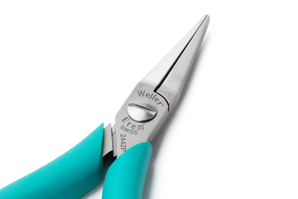 erem-weller-erem-2442p-5-flat-nose-pliers-smooth-jaws-with-ergonomic-handles-02-f88cde400f97c1ff1db46702702d4617.jpg